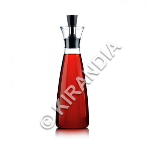 Vinagre de Kombucha de té negro (250 ml) Vinagre de Kombucha de té negro (250 ml)