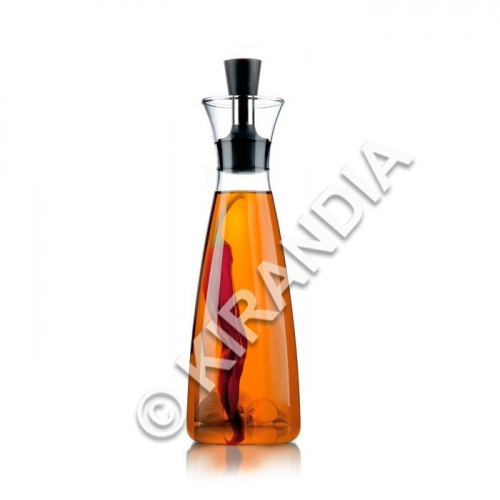 Vinagre de Kombucha de té rojo y pimiento (250 ml) Vinagre de Kombucha de té rojo y pimiento (250 ml)