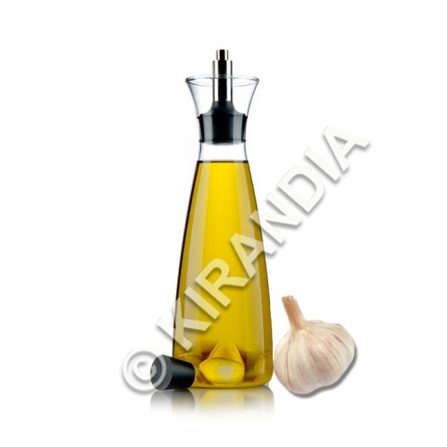 Vinagre de Kombucha de té blanco y cardamomo (250 ml) Vinagre de Kombucha de té blanco y cardamomo (250 ml)