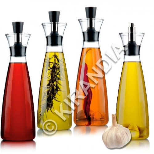 Pack 4 x Vinagre de Kombucha (250 ml cada botella) Pack 4 x Vinagre de Kombucha (250 ml cada botella)