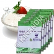 Fermentos Yogur de Soja Natural (6 Sobres)
