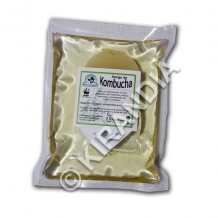 HONGO PARA ELABORAR TÉ KOMBUCHA. PACK COMPLETO (DISTRIBUIDOR)