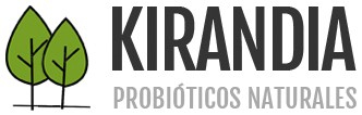 KIRANDIA - La tienda del kombucha